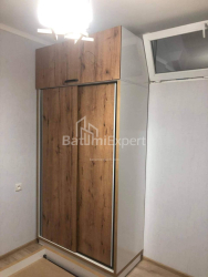 Квартира 57 м² - Юсуфа Кобаладзе, Батумі, Грузія