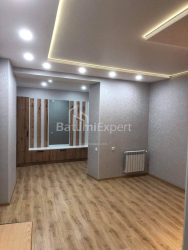 Квартира 57 м² - Юсуфа Кобаладзе, Батумі, Грузія