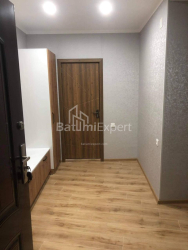 Квартира 57 м² - Юсуфа Кобаладзе, Батумі, Грузія