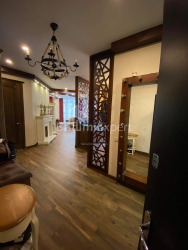 Квартира 120 м² - Тбел-Абусерідзе, Батумі, Грузія