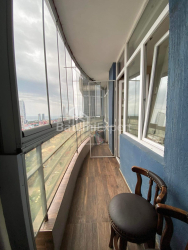 Квартира 120 м² - Тбел-Абусерідзе, Батумі, Грузія