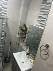 Квартира 31.6 м² - Алея Героїв, Батумі, Грузія