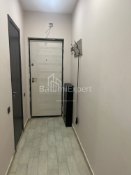 Квартира 31.6 м² - Алея Героїв, Батумі, Грузія