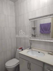 Квартира 75 м² - Селіма Хімшіашвілі, Батумі, Грузія