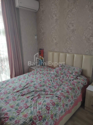 Квартира 75 м² - Селіма Хімшіашвілі, Батумі, Грузія