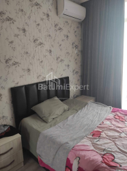 Квартира 75 м² - Селіма Хімшіашвілі, Батумі, Грузія