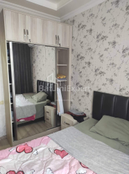 Квартира 75 м² - Селіма Хімшіашвілі, Батумі, Грузія