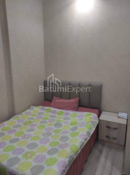 Квартира 75 м² - Селіма Хімшіашвілі, Батумі, Грузія