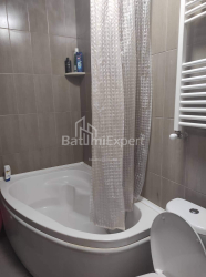 Квартира 75 м² - Селіма Хімшіашвілі, Батумі, Грузія