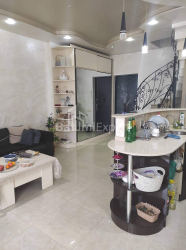 Квартира 75 м² - Селіма Хімшіашвілі, Батумі, Грузія