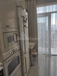 Квартира 75 м² - Селіма Хімшіашвілі, Батумі, Грузія