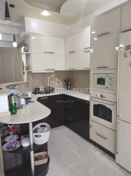 Квартира 75 м² - Селіма Хімшіашвілі, Батумі, Грузія