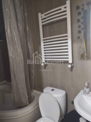 Квартира 75 м² - Селіма Хімшіашвілі, Батумі, Грузія