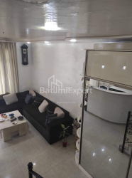 Квартира 3-комн 75 м² - Селіма Хімшіашвілі, Батумі