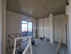 Квартира 96.5 м² - Петра Багратіоні, Батумі, Грузія