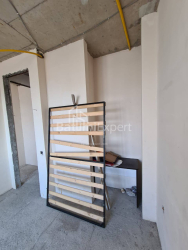 Квартира 96.5 м² - Петра Багратіоні, Батумі, Грузія