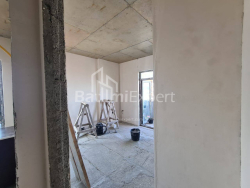 Квартира 96.5 м² - Петра Багратіоні, Батумі, Грузія