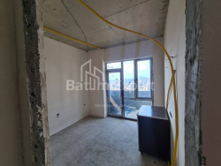 Квартира 96.5 м² - Петра Багратіоні, Батумі, Грузія