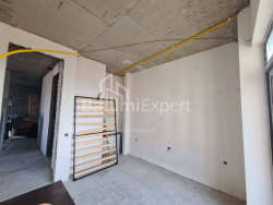Квартира 96.5 м² - Петра Багратіоні, Батумі, Грузія