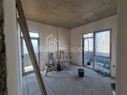 Квартира 96.5 м² - Петра Багратіоні, Батумі, Грузія