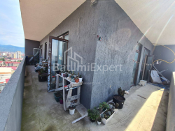Квартира 96.5 м² - Петра Багратіоні, Батумі, Грузія