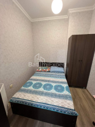 Квартира 49 м² - Михайла Джавахішвілі, Батумі, Грузія