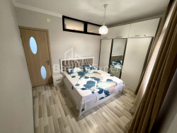 Квартира 110 м² - Михайла Джавахішвілі, Батумі, Грузія