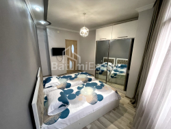 Квартира 110 м² - Михайла Джавахішвілі, Батумі, Грузія