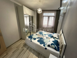 Квартира 110 м² - Михайла Джавахішвілі, Батумі, Грузія