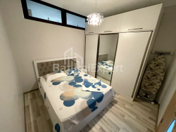 Квартира 110 м² - Михайла Джавахішвілі, Батумі, Грузія