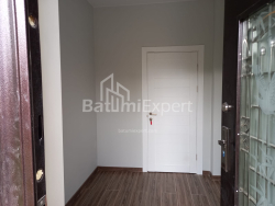 Приватний будинок 120 м² - Мезгваурта, Чакві, Грузія