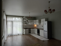 Приватний будинок 4-комн 120 м² - Мезгваурта, Чакві