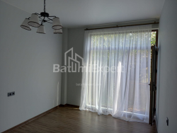 Приватний будинок 120 м² - Мезгваурта, Чакві, Грузія