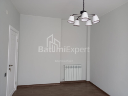 Приватний будинок 120 м² - Мезгваурта, Чакві, Грузія