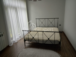 Приватний будинок 120 м² - Мезгваурта, Чакві, Грузія
