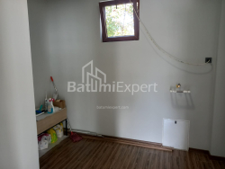 Приватний будинок 120 м² - Мезгваурта, Чакві, Грузія