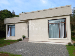 Приватний будинок 4-комн 120 м² - Мезгваурта, Чакві
