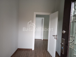 Приватний будинок 120 м² - Мезгваурта, Чакві, Грузія