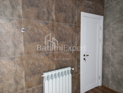 Приватний будинок 120 м² - Мезгваурта, Чакві, Грузія