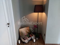 Приватний будинок 120 м² - Мезгваурта, Чакві, Грузія