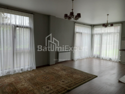 Приватний будинок 120 м² - Мезгваурта, Чакві, Грузія