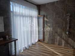Приватний будинок 120 м² - Мезгваурта, Чакві, Грузія