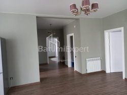 Приватний будинок 4-комн 120 м² - Мезгваурта, Чакві