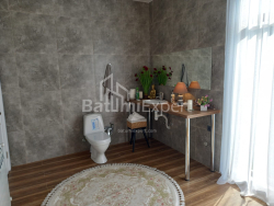 Приватний будинок 120 м² - Мезгваурта, Чакві, Грузія