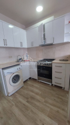 Квартира 41 м² - Тбел-Абусерідзе, Батумі, Грузія