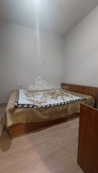 Квартира 41 м² - Тбел-Абусерідзе, Батумі, Грузія