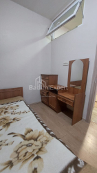 Квартира 41 м² - Тбел-Абусерідзе, Батумі, Грузія