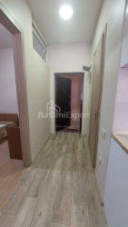 Квартира 41 м² - Тбел-Абусерідзе, Батумі, Грузія