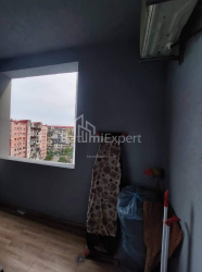 Квартира 39 м² - Шерифа Хімшіашвілі, Батумі, Грузія