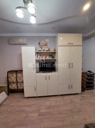 Квартира 1-комн 39 м² - Шерифа Хімшіашвілі, Батумі